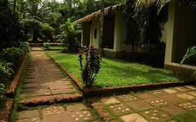 Golden Sunrise Hotel